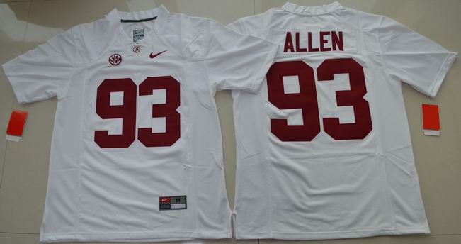 2017 NCAA jerseys-087